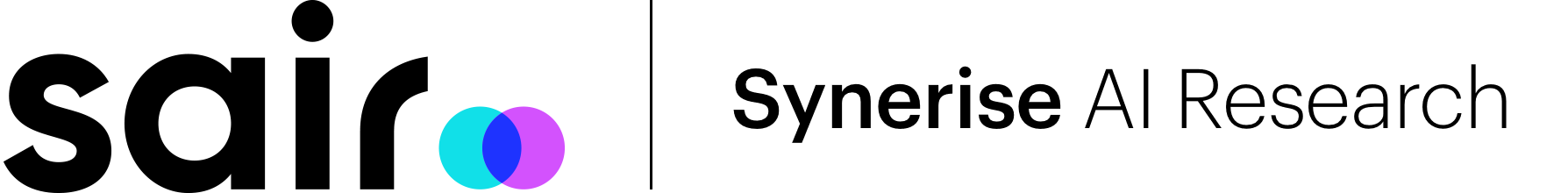 Synerise AI/BigData Research