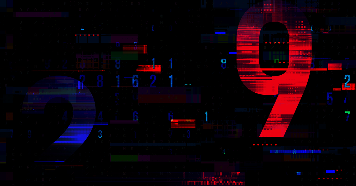 Efficient integer pair hashing