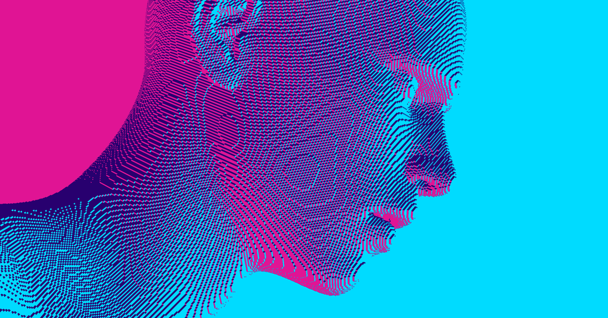 Why We Need Inhuman AI