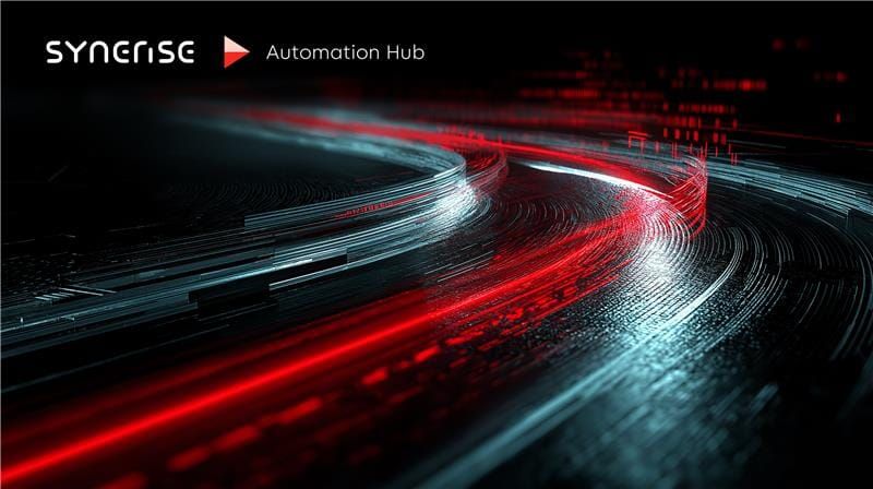 How We Tripled Automation Throughput on the Same Hardware