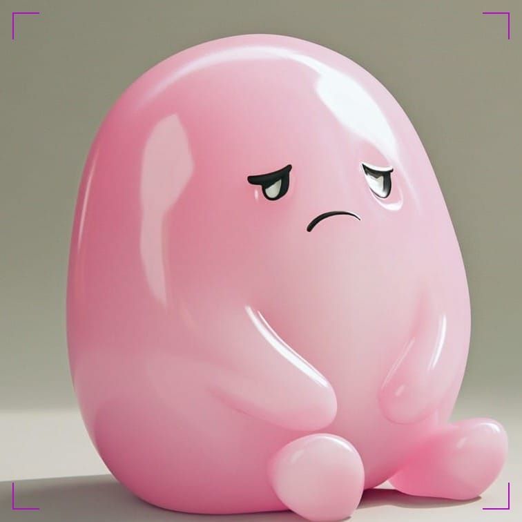 Valentine’s Day: Sick, Stuck, and SEOing