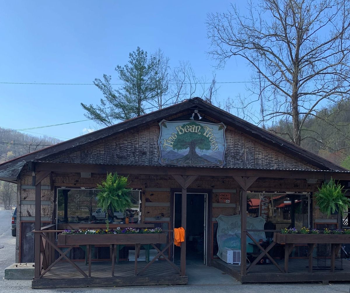 Still Here: Hartford's Small Businesses Fight to Recover After the Flood