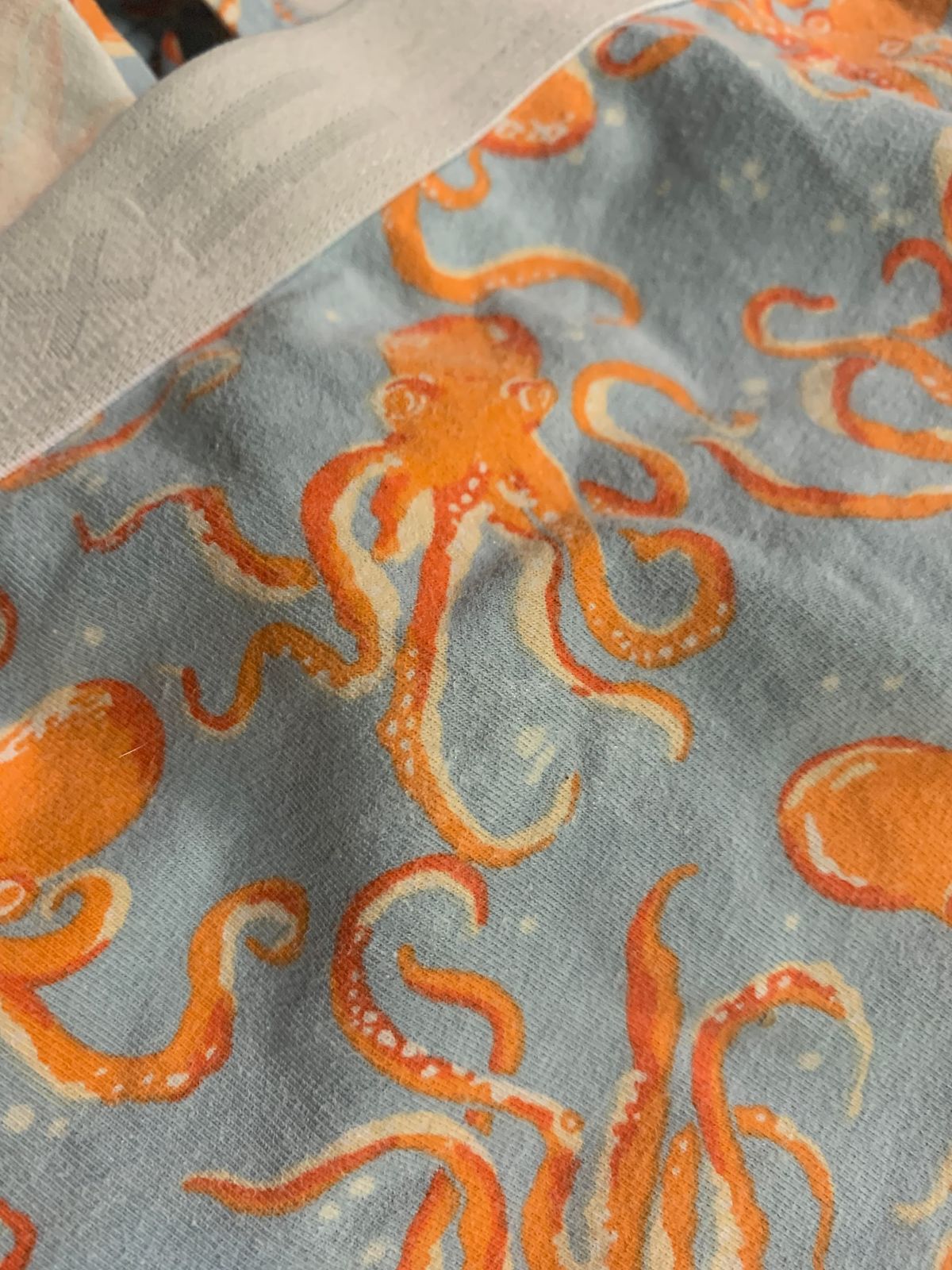 Raft Training at 48: Where My Pride Goes to Die and My Biceps Go to Cry