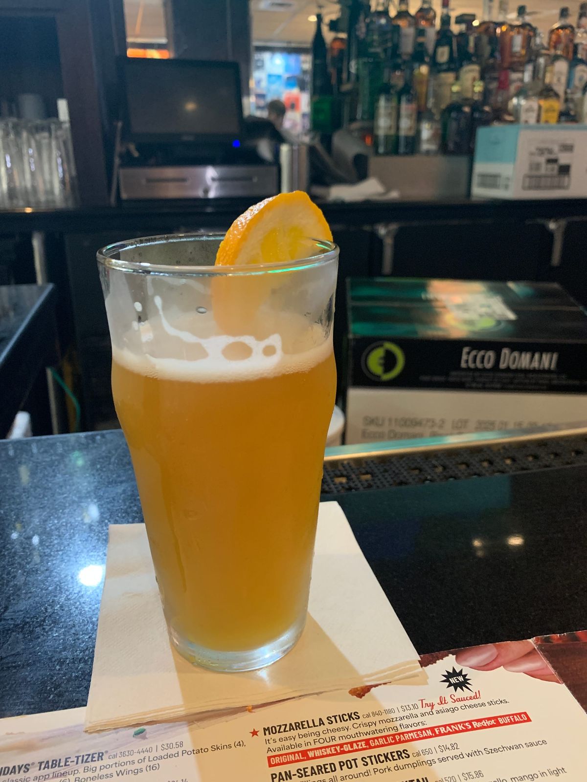 ✈️ Flying High, Farting Quietly: The Science of Airplane Gas