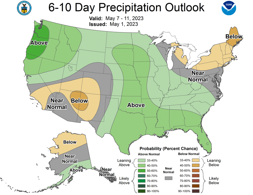 The swirls are so pretty