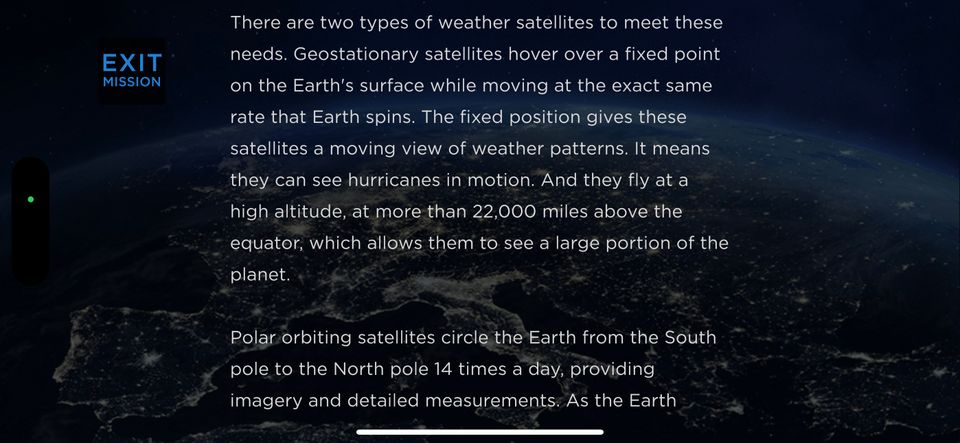 We're back, let's do this