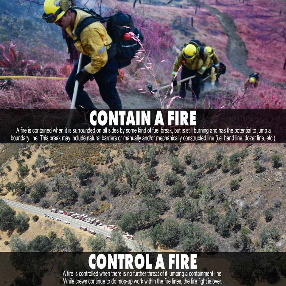 Let’s just rest a bit