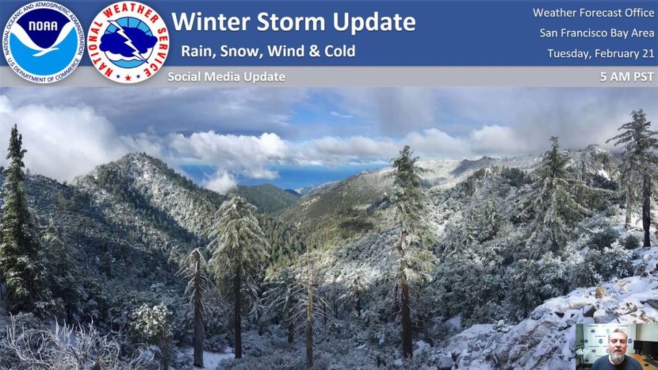 What's your elevation?