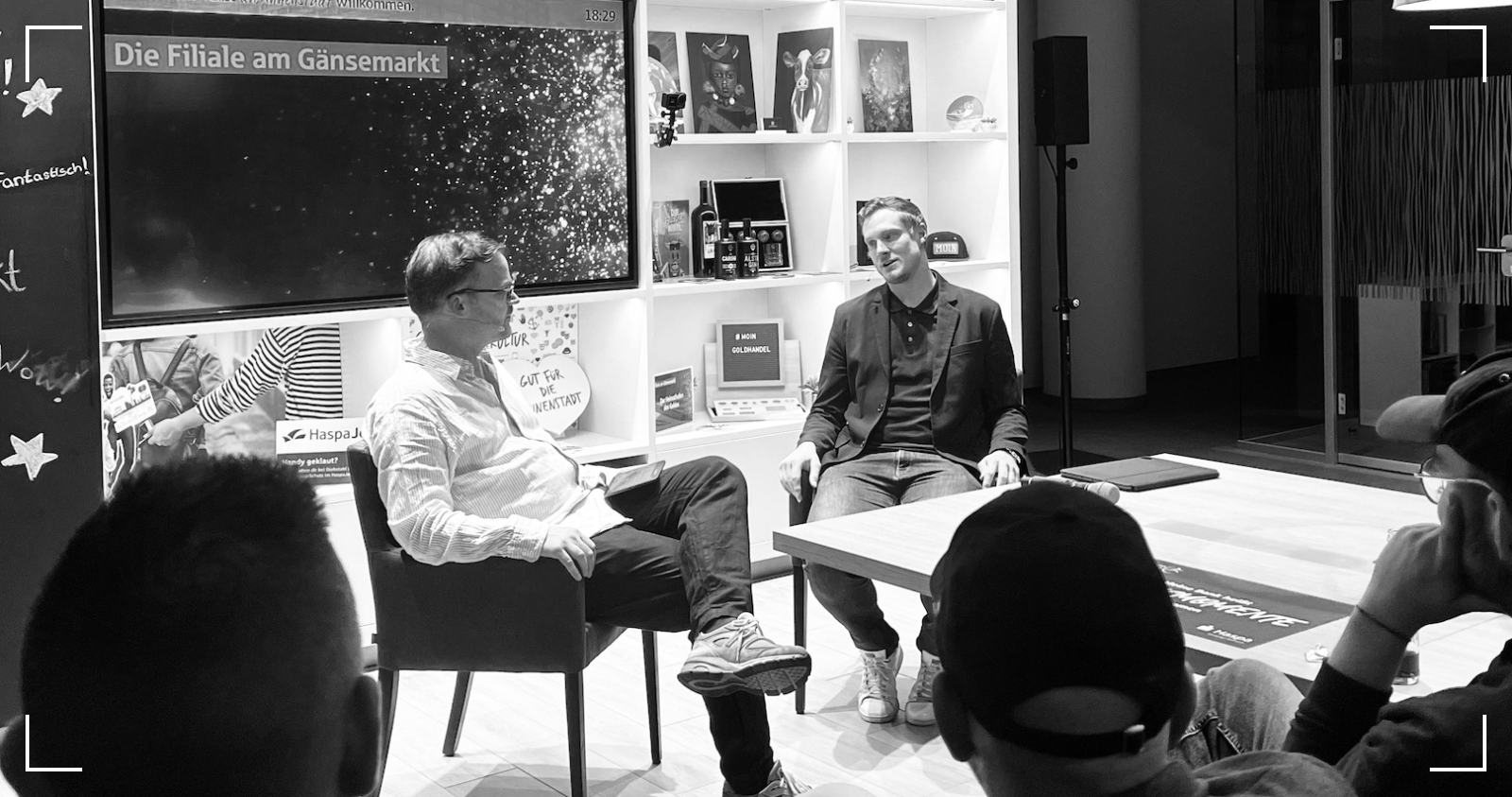 Marcell Jansen über Resilienz und Gesundheit im Sport