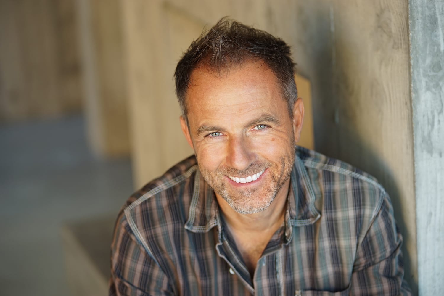 Benno Benzinger definiert E-Bikes neu