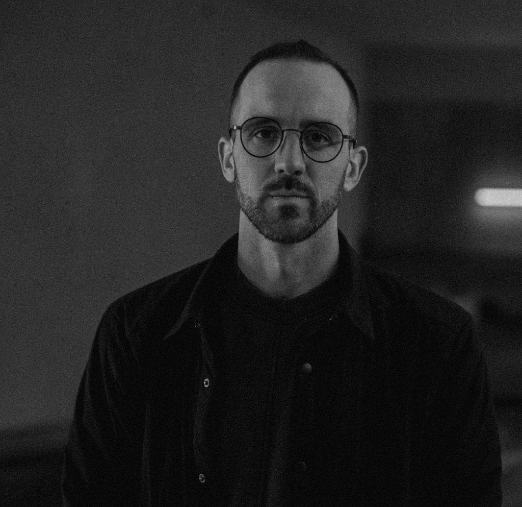 ​Niclas Bock: Vom Triathleten zum Medienmacher