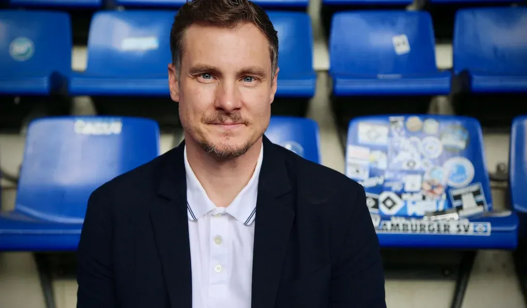 Warum Resilienz im Sport immer wichtiger wird – Marcell Jansen im Gespräch