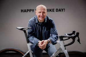 Rose Bikes zwischen Tradition und Zukunft