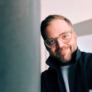 Felix Herkenrath