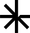 Introducing Lightbringer: Revolutionising Patent Management with AI