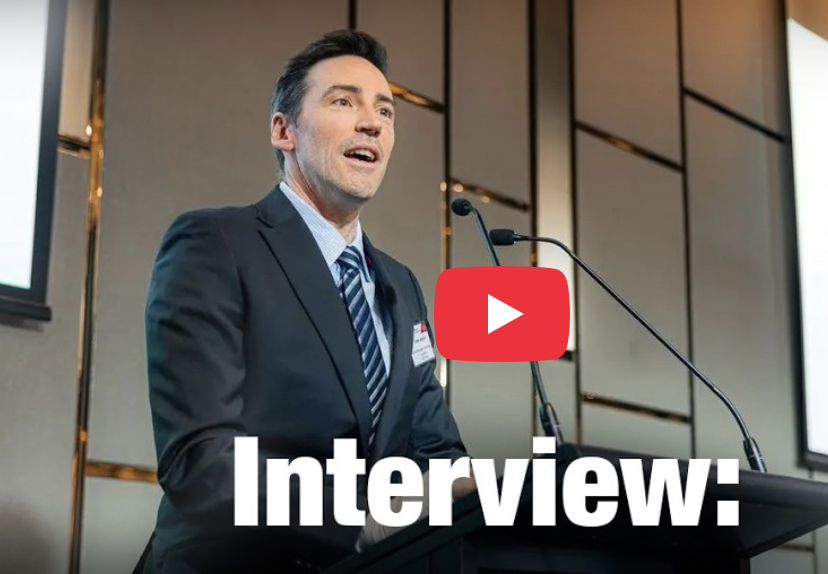 Starter kits simplify the journey towards AML nirvana