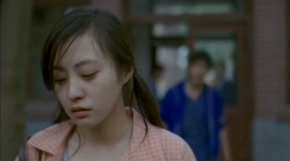 Review: Summer Palace (2006)