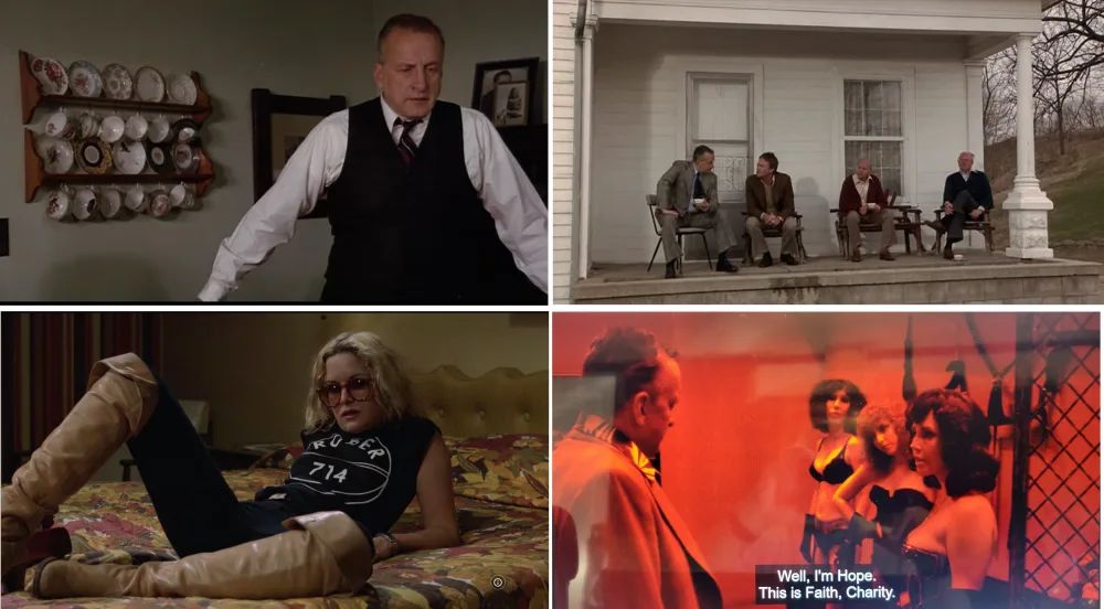 Review: Hardcore (1979)