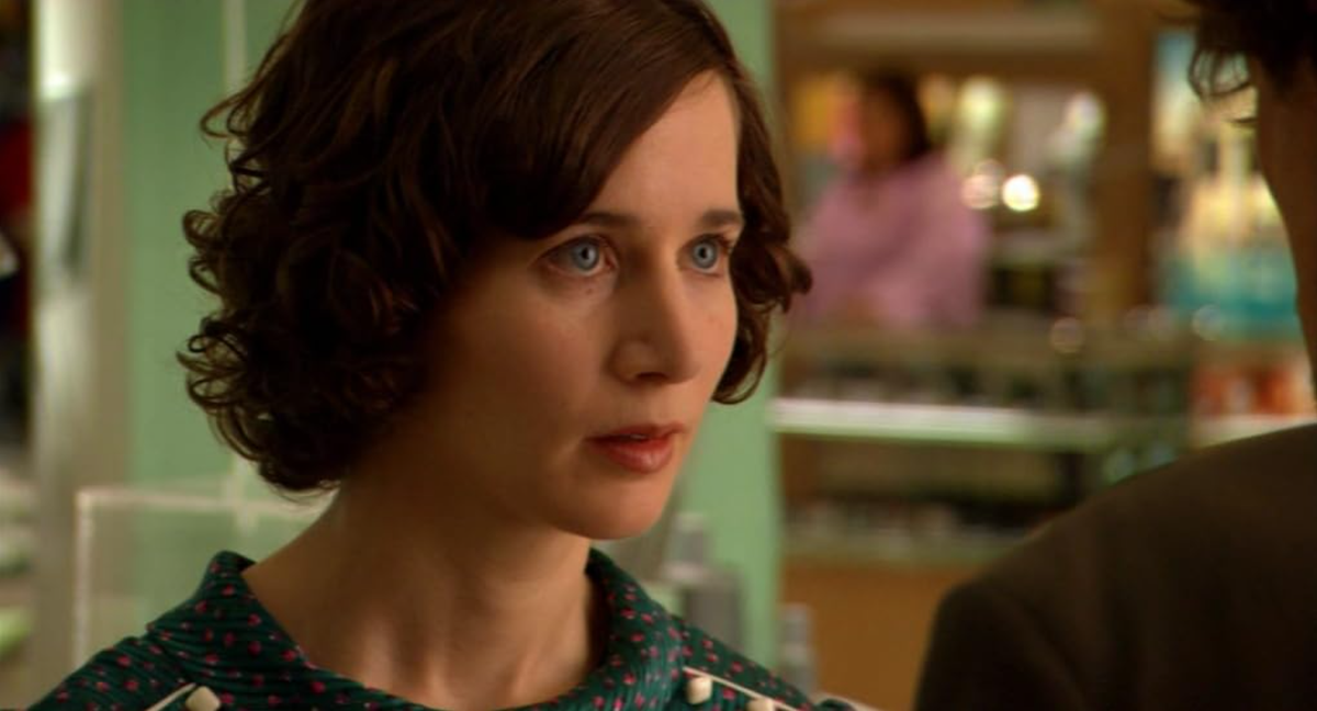 Review: Me, You, and Everyone We Know (2005)