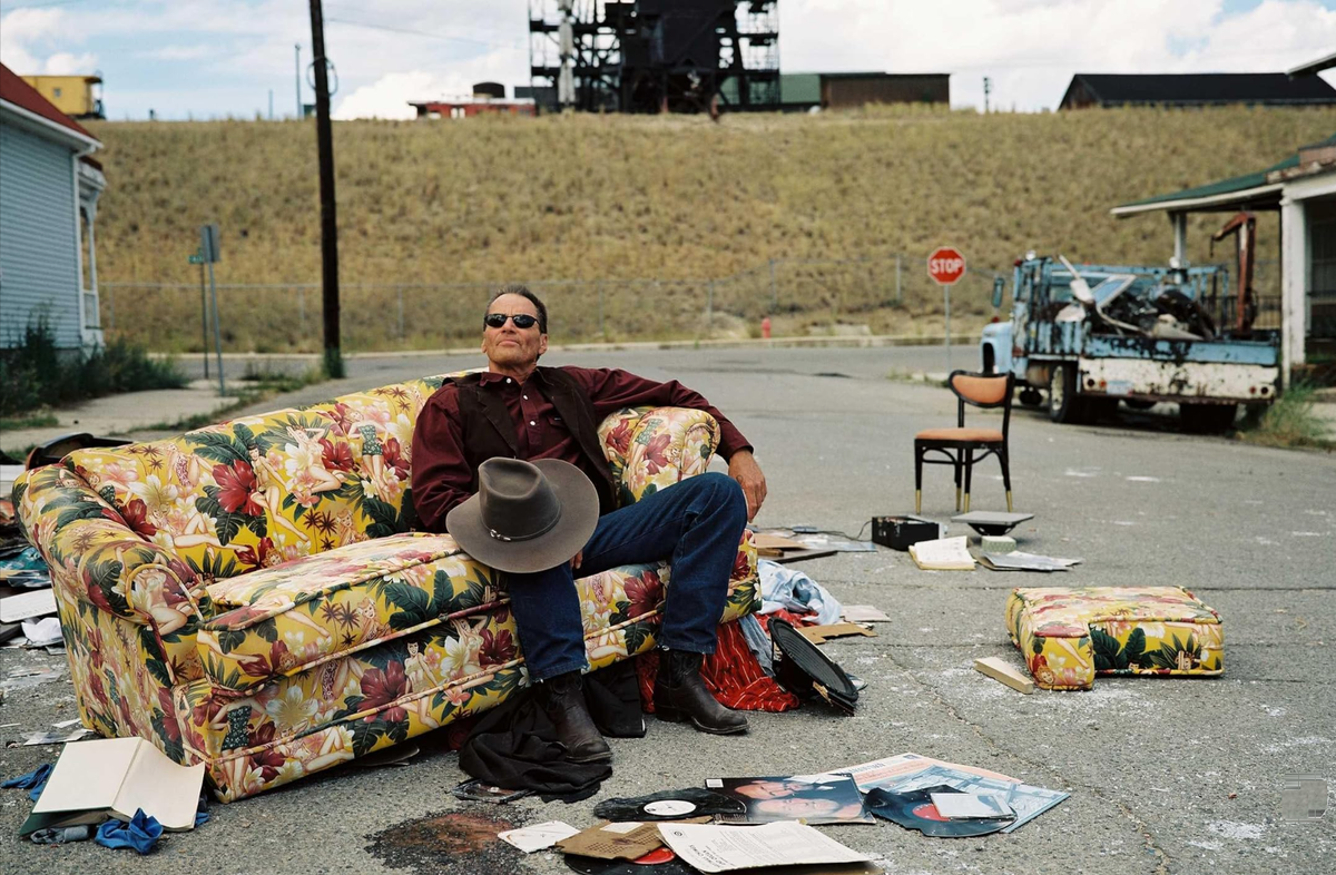 Three films by Wim Wenders
