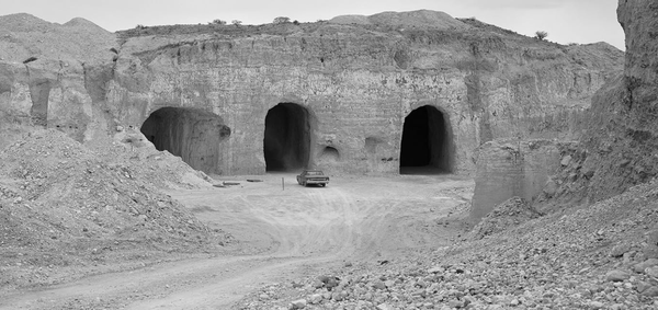 Review: Limbo (2023)