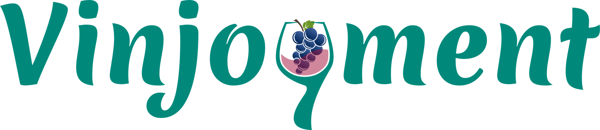 The Vinjoyment Diary