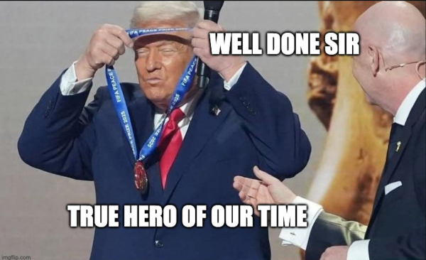 Good Boy Well Done