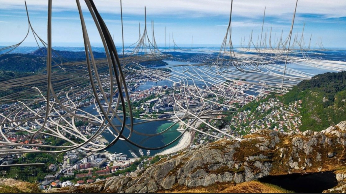 Talking Climate Tech 037
