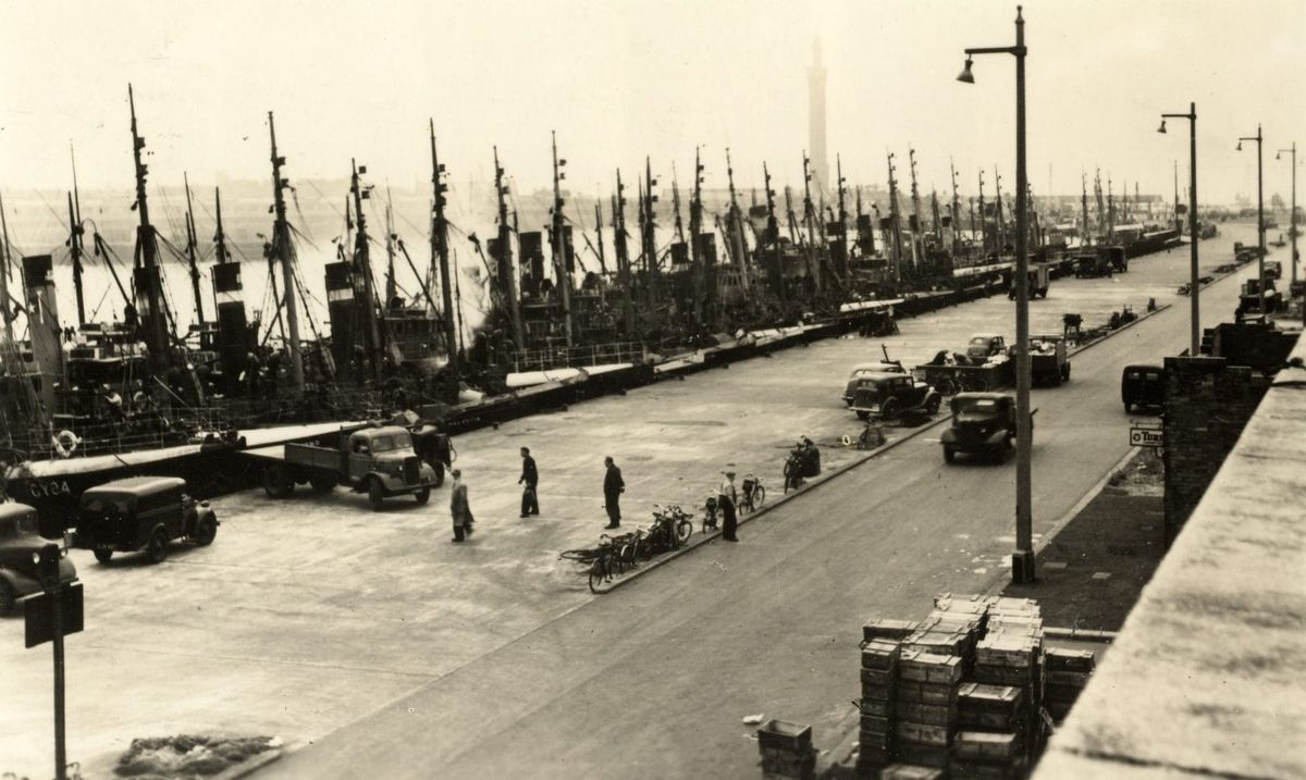 Talking Climate Tech 041