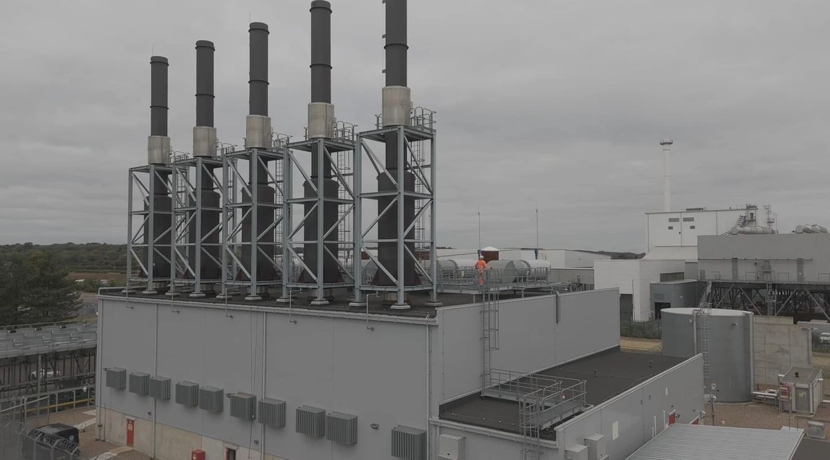 Why 'Hydrogen Blending' is Another Wrong Turn
