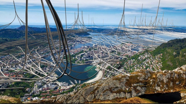 Talking Climate Tech 037