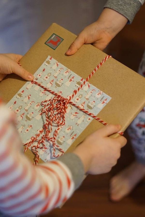 Božićne i zimske slikovnice - Gdje ih (najpovoljnije) kupiti