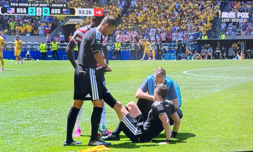 2026 world cup.