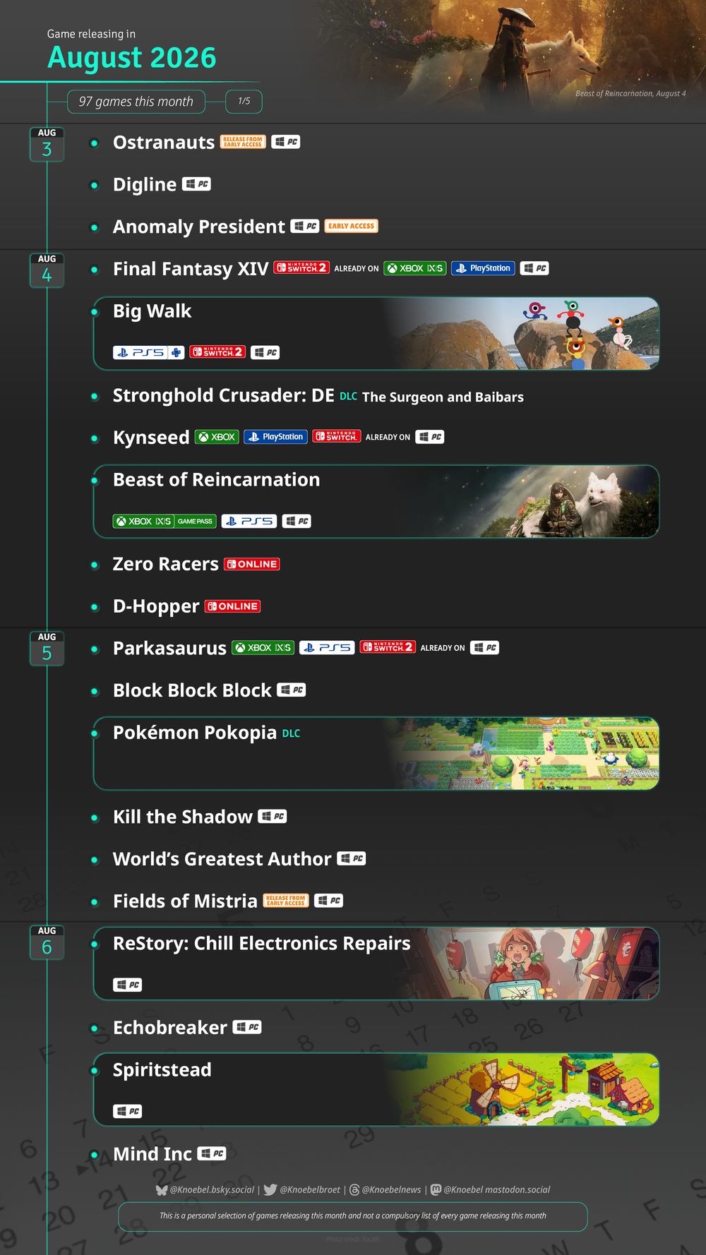 MonthlyGameList_08-26_page.png