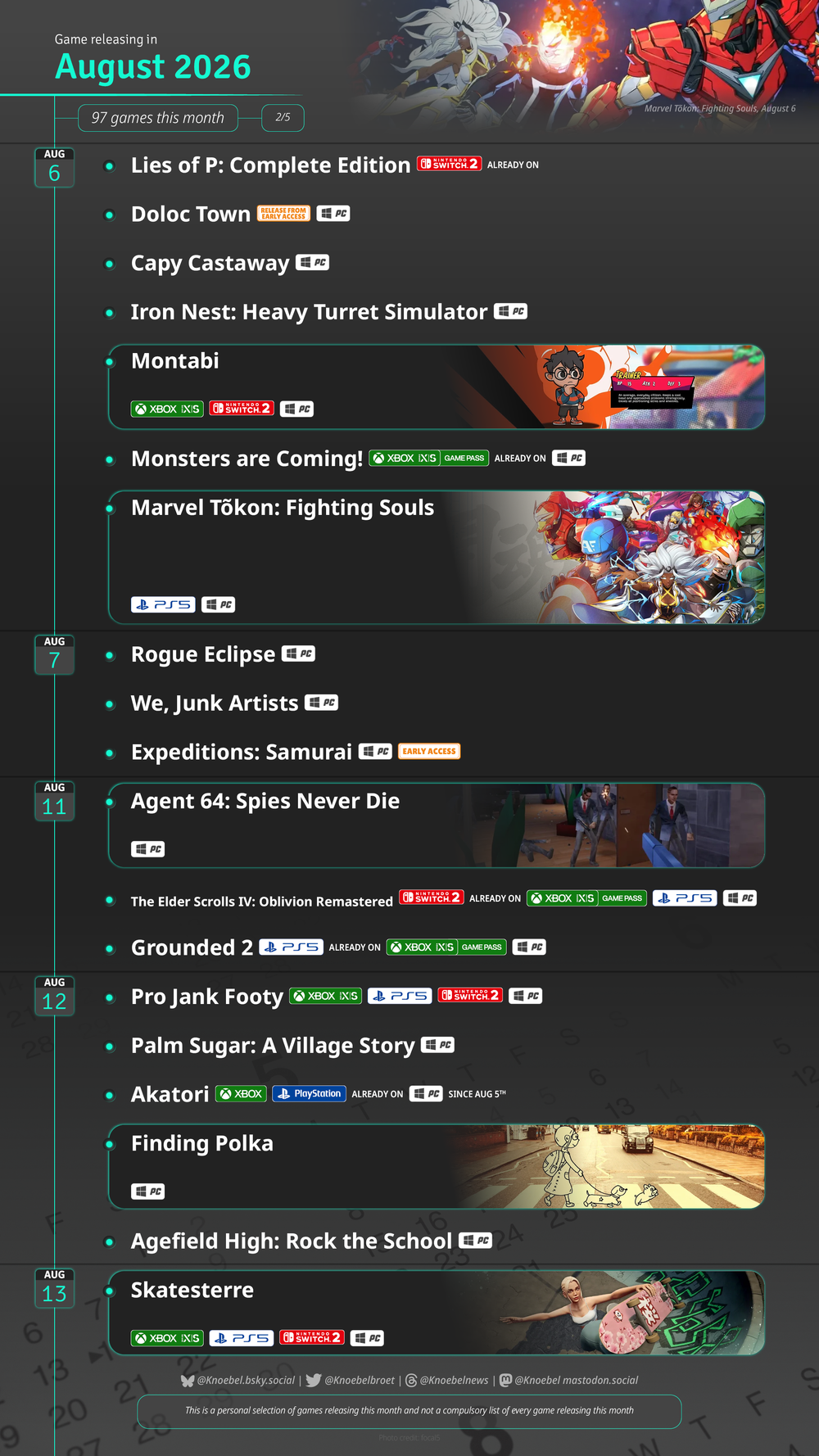 MonthlyGameList_08-26_page2.png