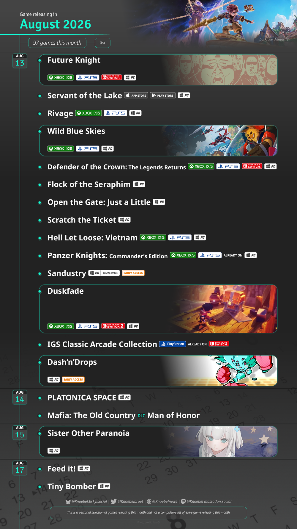MonthlyGameList_08-26_page3.png
