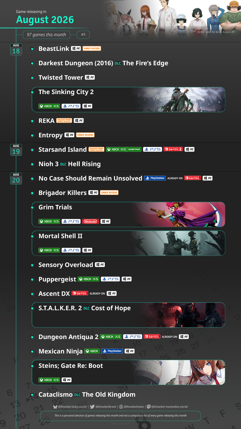 MonthlyGameList_08-26_page4.png