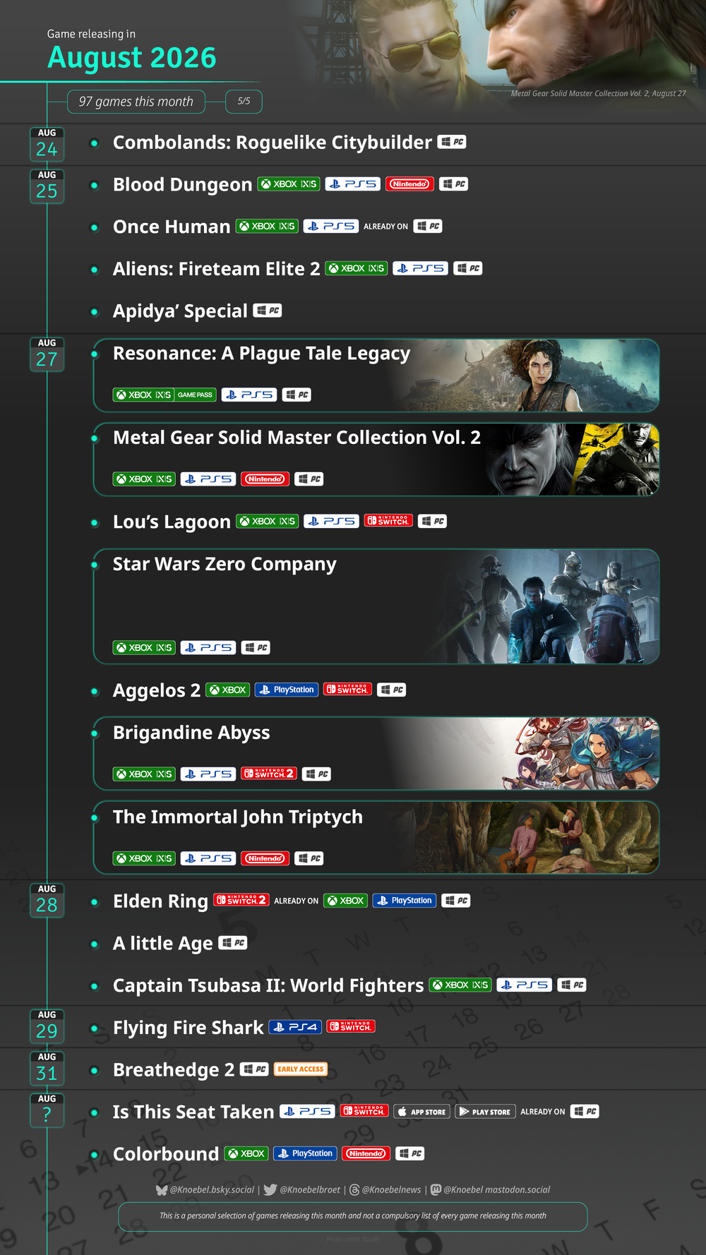 MonthlyGameList_08-26_page5.png