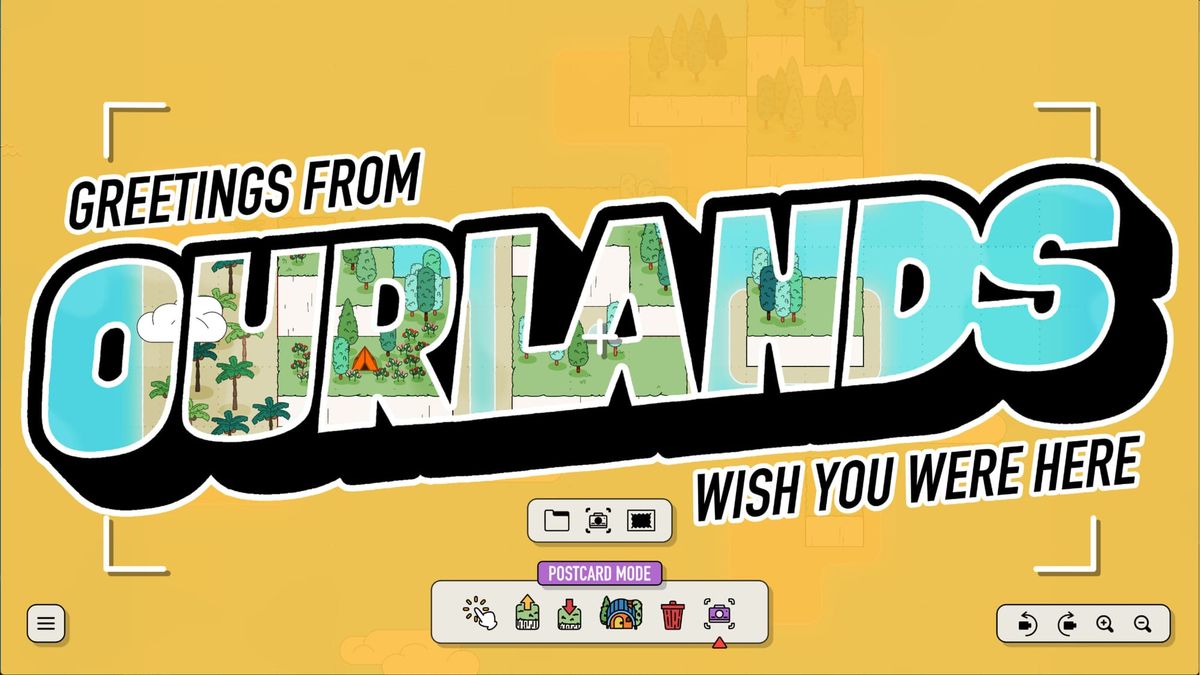 Betting on yourself, Graham's job as an Indie dev