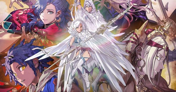 Game releasing in September 2026