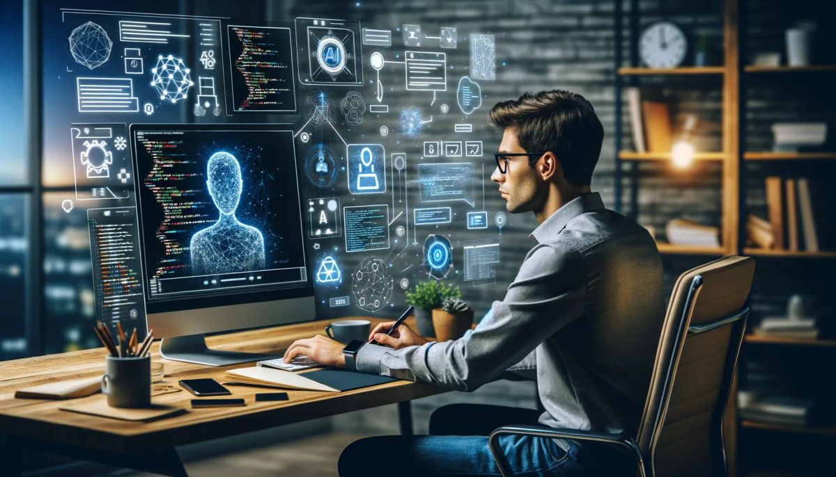 Building my own AI assistant using Custom GPT and AI Actions (PWW #8)