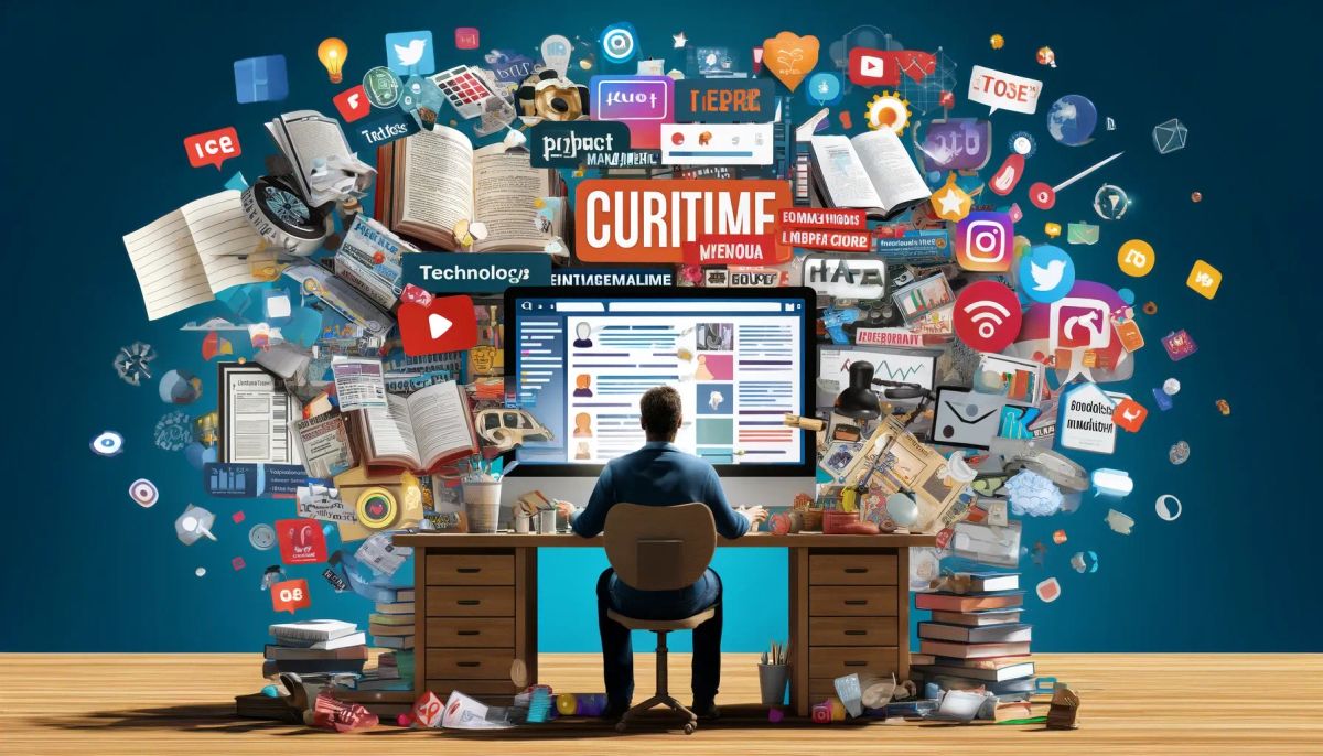 Bookmarks Edition (PWW #13)