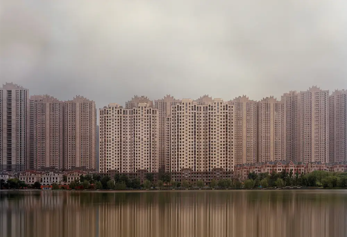 We were wrong about convergence