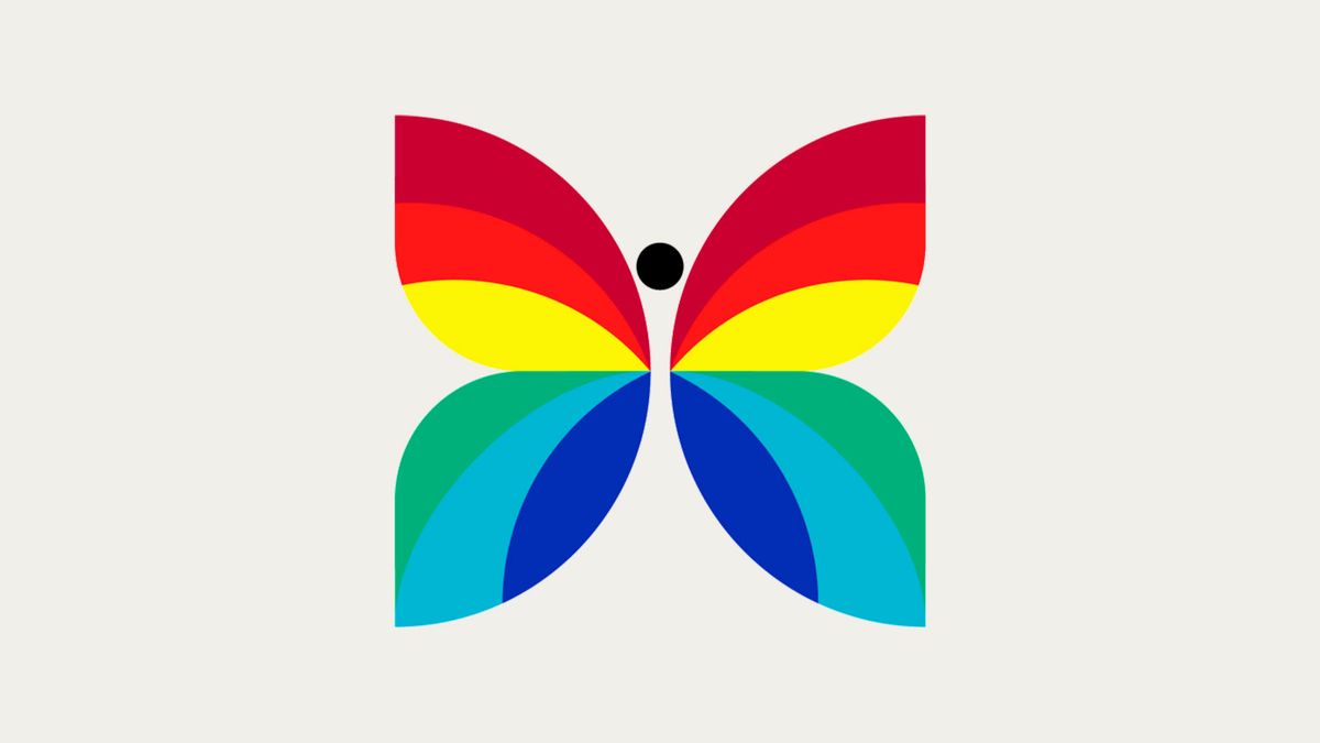 No. 19 - Réenchanter Radio-Canada