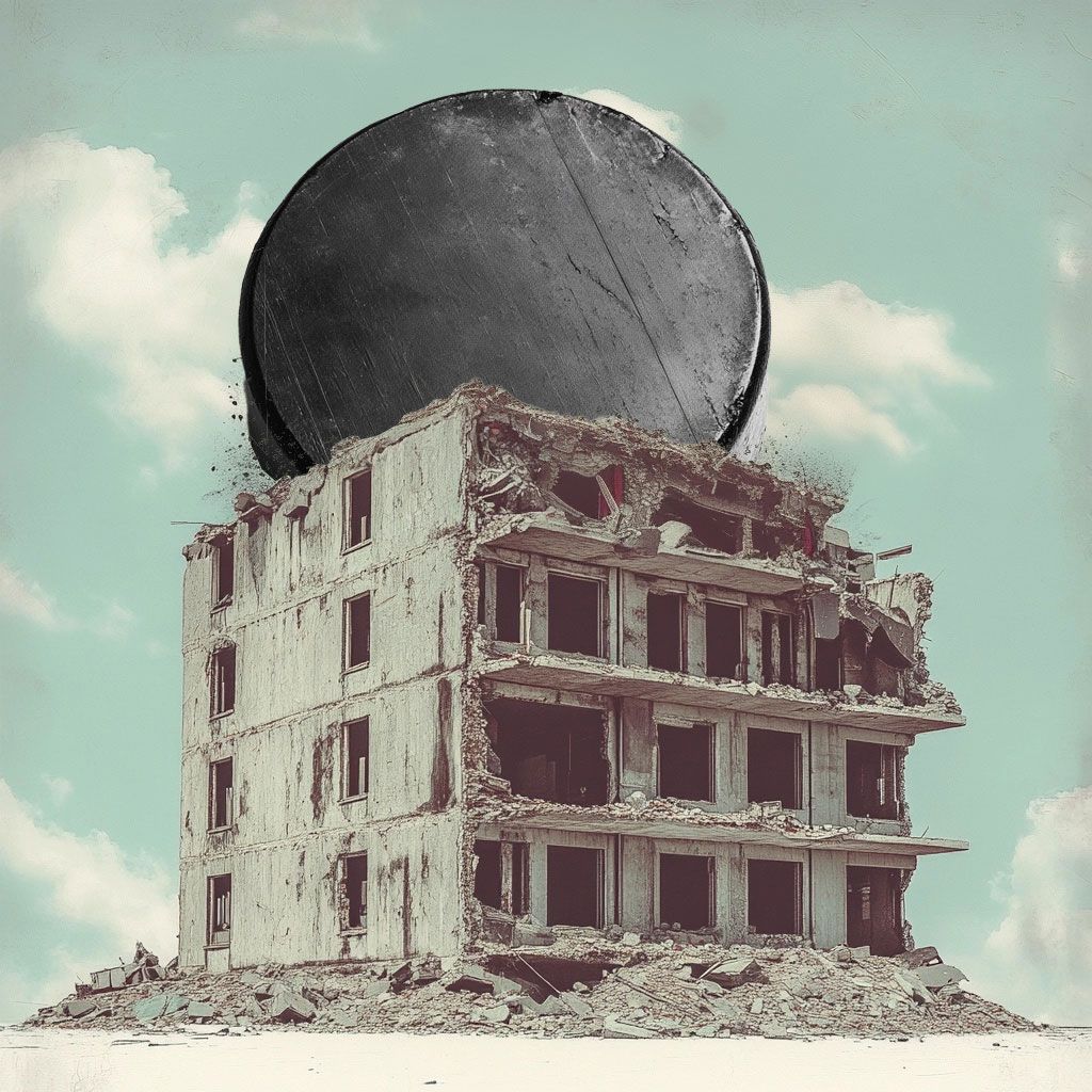 No. 52 - Se faire passer un Demidov