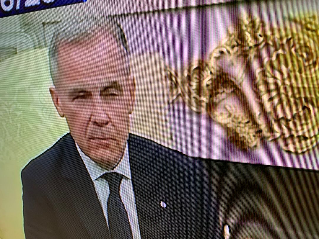 No. 55 - Surtout, ne pas vomir