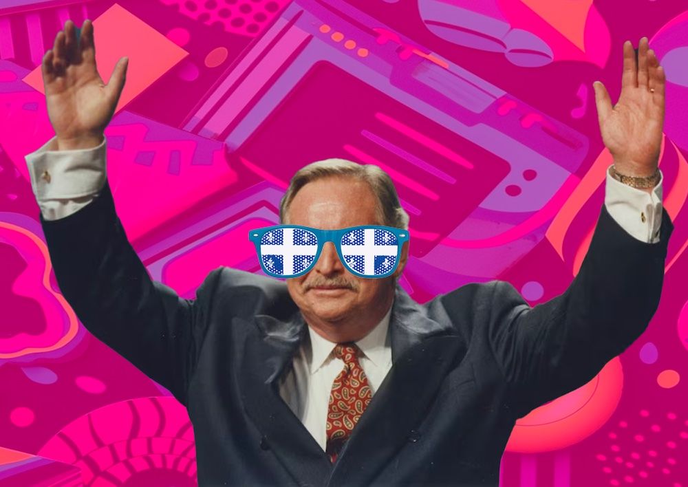 No. 2 - Les Z ont droit à leur référendum