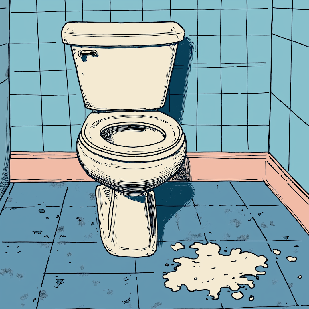 No. 36 - Le Reflux global