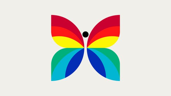 No. 19 - Réenchanter Radio-Canada