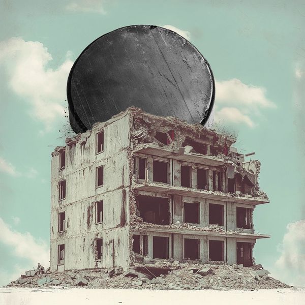 No. 52 - Se faire passer un Demidov